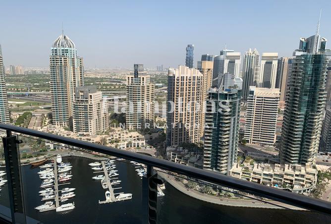 15223872 - صورة العقار 3