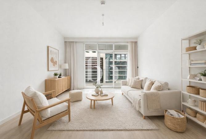 15868769 - الصورة الرئيسية للعقار