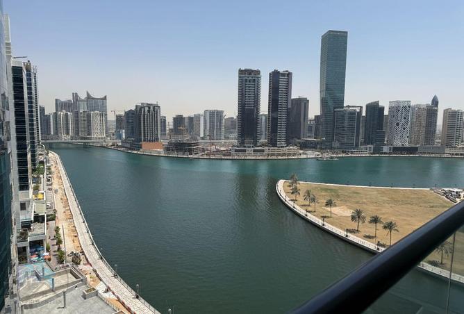 15655898 - الصورة الرئيسية للعقار