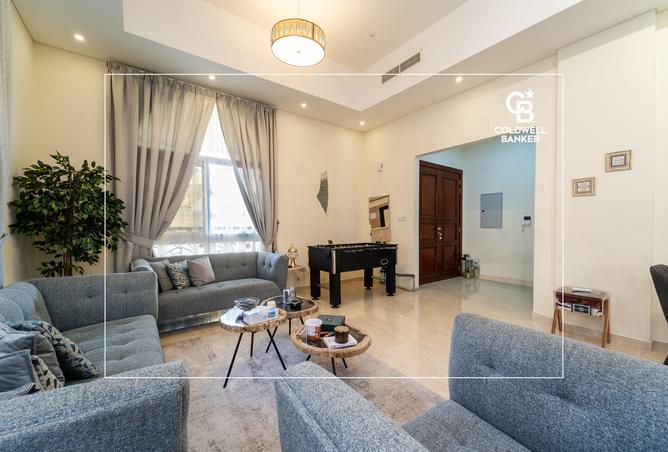 14774333 - صورة العقار 2