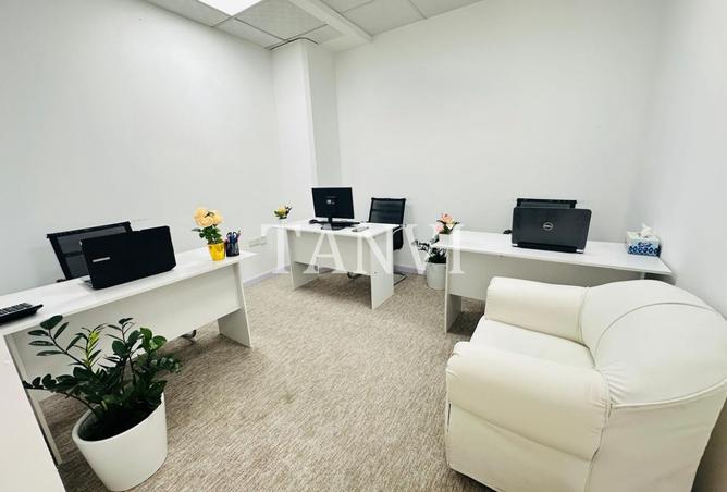 15876280 - Property Main Image