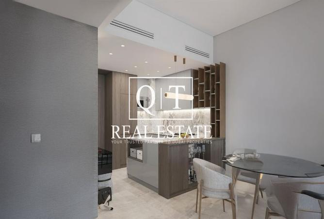 15568820 - صورة العقار 3