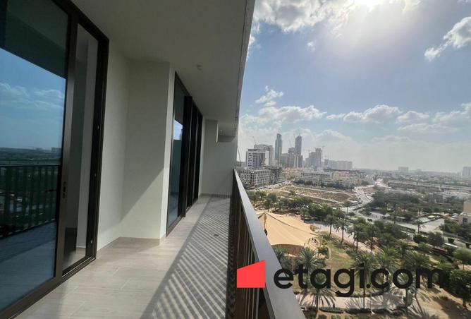 15997410 - Property Image 3