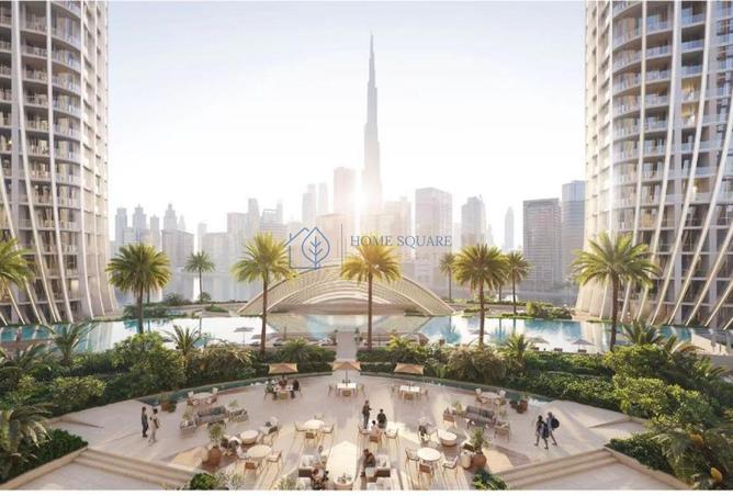 16093480 - صورة العقار 2