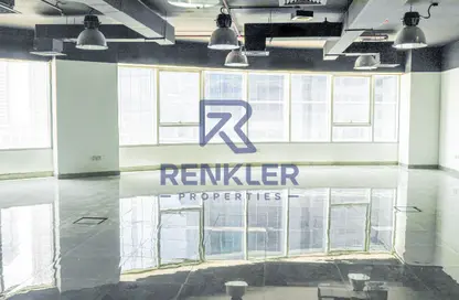 Office Space - Studio - 1 Bathroom for sale in Ontario Tower - Business Bay - Dubai Office Space - Studio - 1 Bathroom for sale in Ontario Tower - Business Bay - Dubai