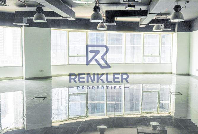 15631957 - Property Main Image