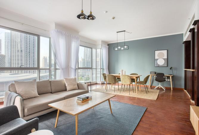 15834052 - Property Image 3