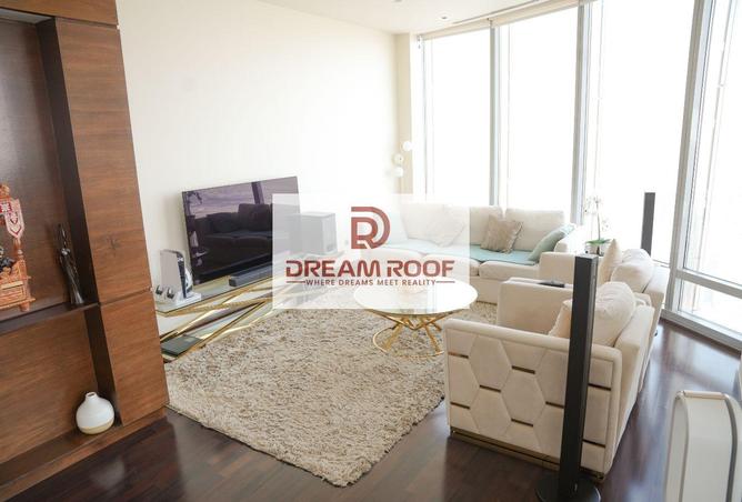 14964821 - Property Image 3