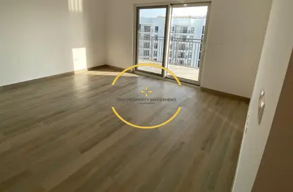 Apartment - 2 Bedrooms - 3 Bathrooms for sale in Waters Edge - Yas Island - Abu Dhabi