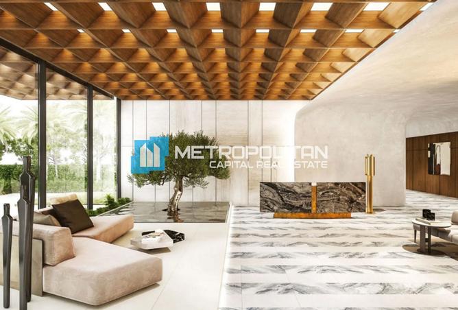 16034209 - صورة العقار 3