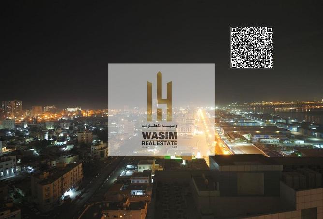 15826492 - Property Main Image