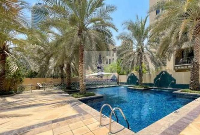 15740330 - صورة العقار 3