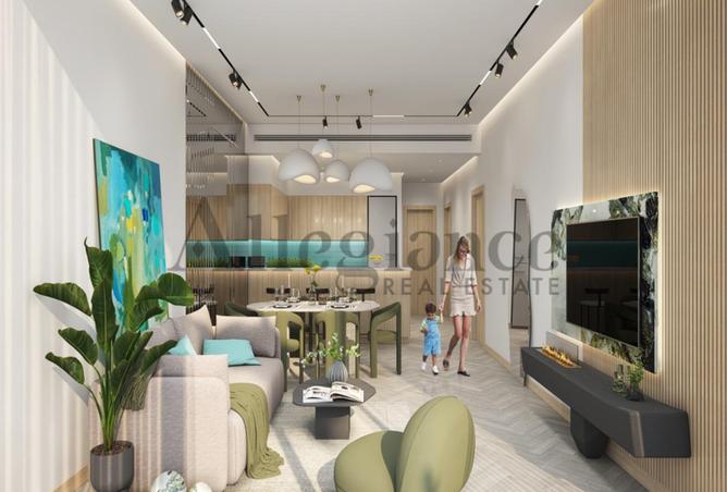 15050866 - Property Image 2