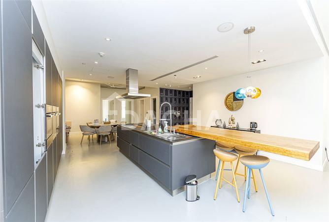 15411404 - صورة العقار 3