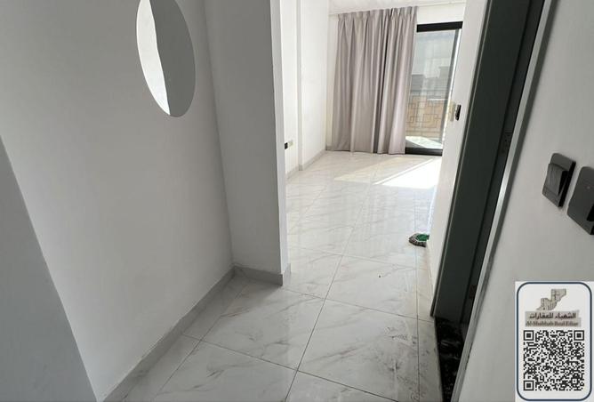 15999508 - Property Image 3