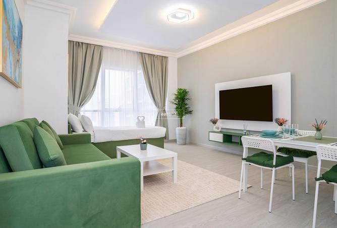 15426570 - Property Main Image