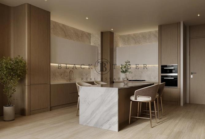 15590463 - صورة العقار 3