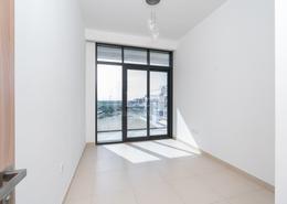صورةغرفة فارغة لـ: شقة - 2 غرف نوم - 3 حمامات للبيع في عزيزي بارك افينيو - ميدان - دبي, صورة 1