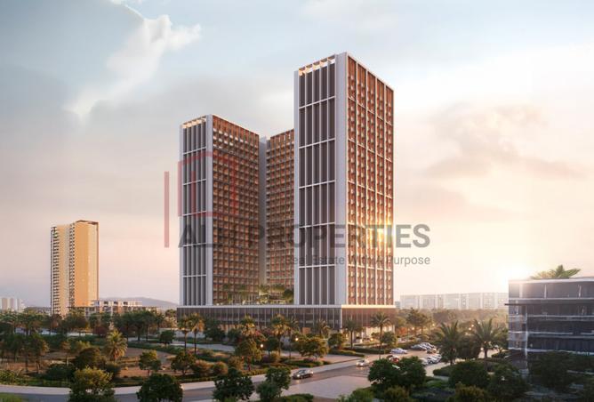 15533951 - Property Main Image