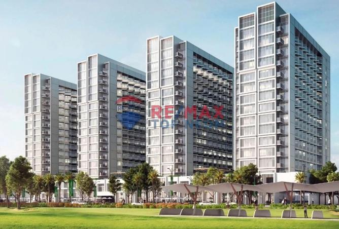 15719092 - صورة العقار 2