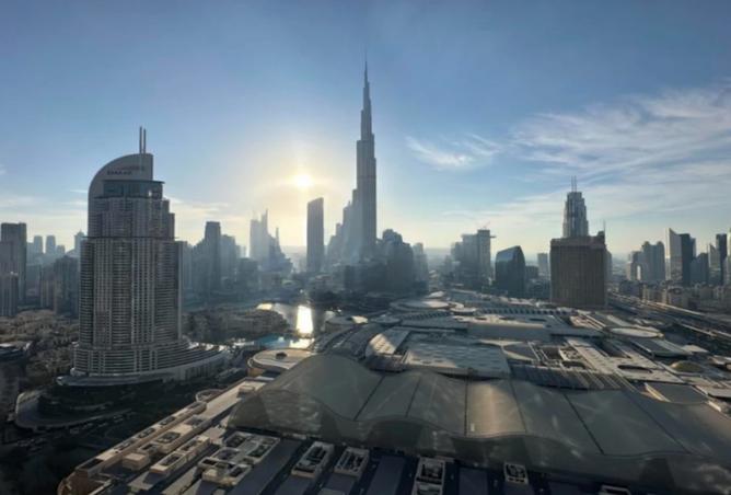 16093383 - صورة العقار 2