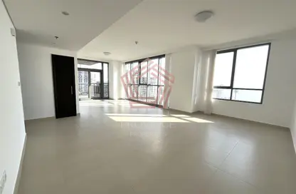 شقة - 2 غرف نوم - 3 حمامات للبيع في دبي كريك ريزيدنس برج 3 جنوب - ميناء خور دبي (ذا لاجونز) - دبي