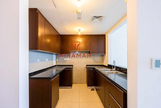 15856305 - Property Image 3