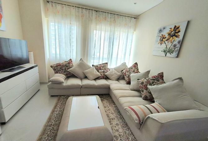 15369416 - صورة العقار 3