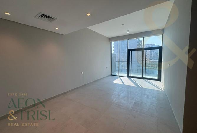 15947925 - صورة العقار 3