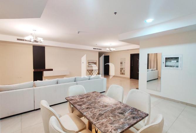 13827385 - صورة العقار 3