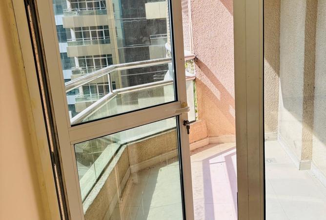 15603056 - صورة العقار 2