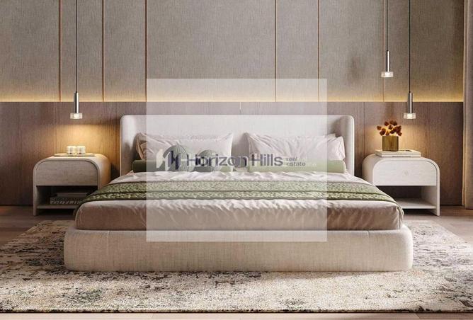 15132554 - Property Main Image