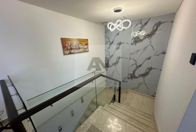 15239923 - صورة العقار 3