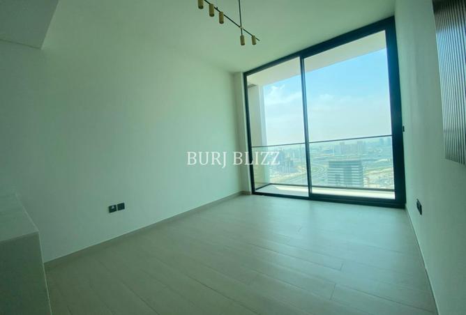 15178047 - Property Main Image