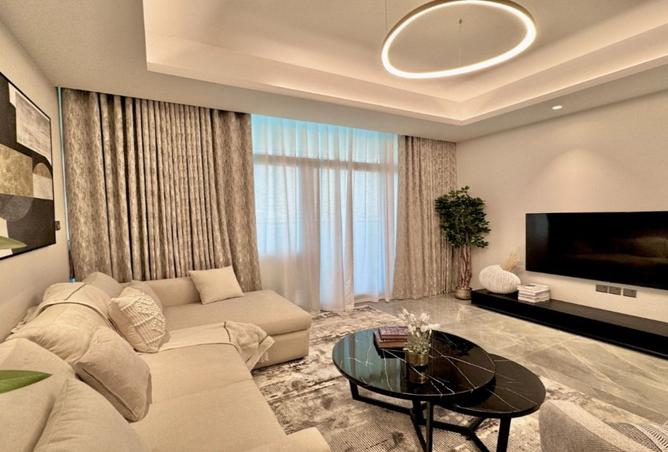 16059467 - Property Image 2