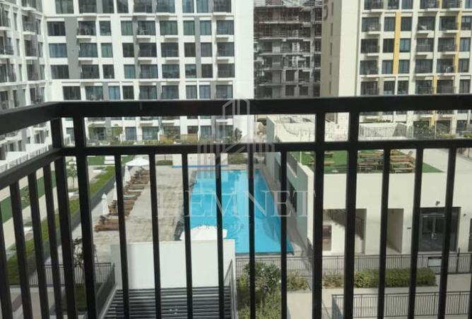 15583654 - Property Main Image