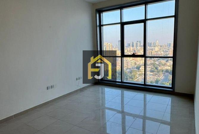 15816601 - صورة العقار 2