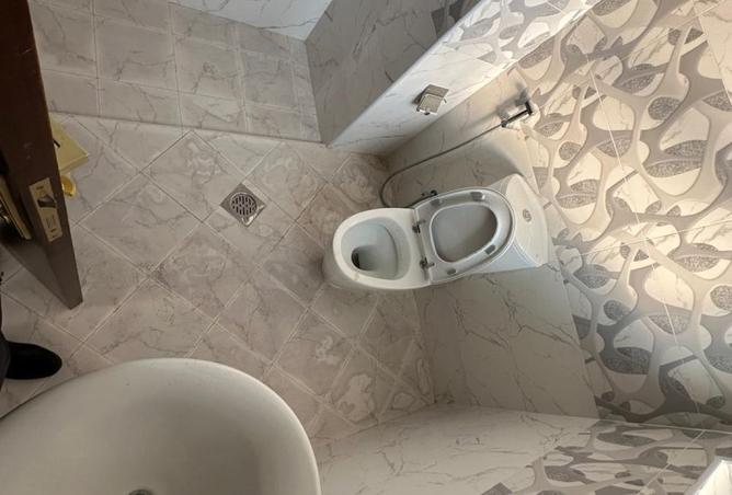 15920709 - Property Image 3