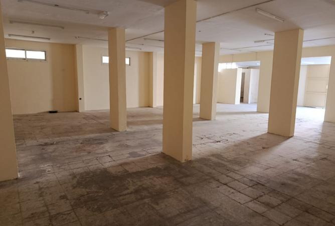 15796069 - Property Main Image