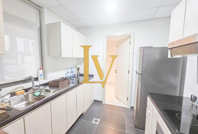 16013836 - صورة العقار 3