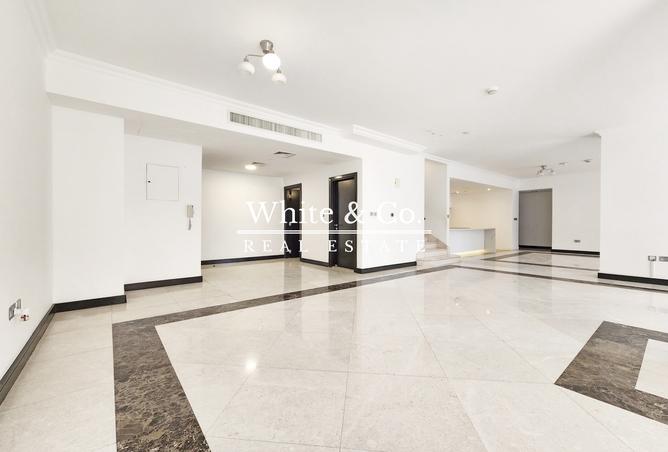 15192647 - Property Image 3