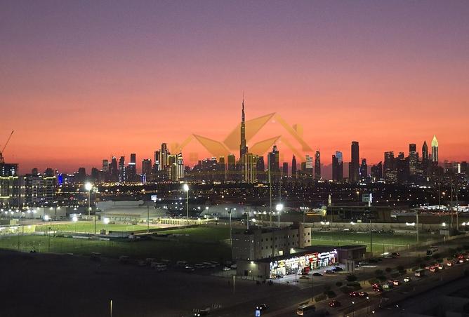 16067737 - Property Image 2