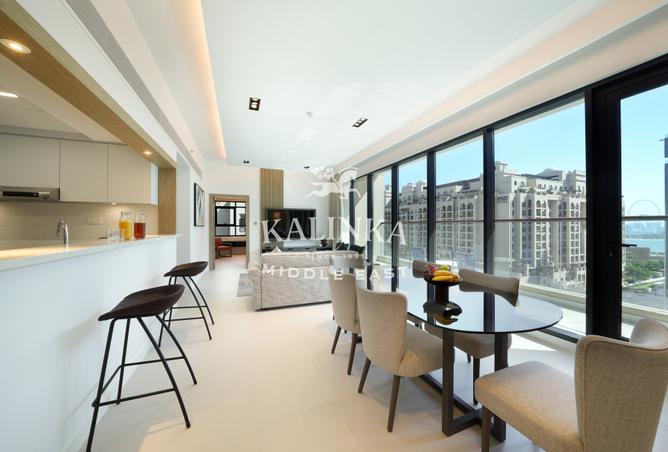 15997781 - Property Image 2