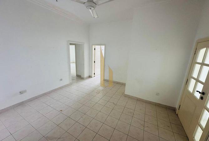 15602218 - صورة العقار 3