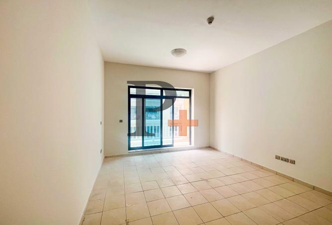 15528024 - Property Image 3