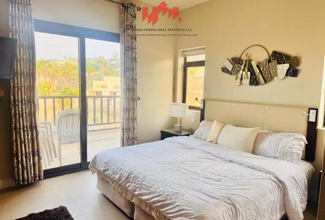 15448888 - Property Image 3