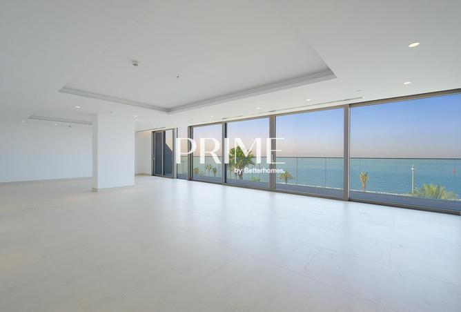 15566978 - الصورة الرئيسية للعقار