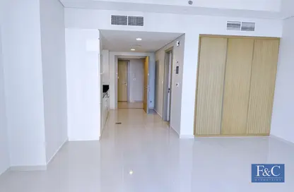 شقة - 1 حمام للايجار في آيكون سيتي  تاور سي - آيكن سيتي - الخليج التجاري - دبي