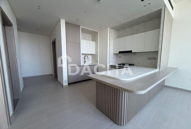 15761299 - صورة العقار 2