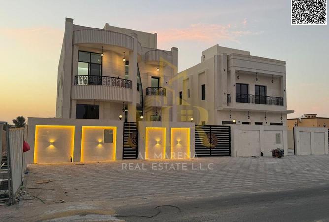 15687571 - Property Image 2